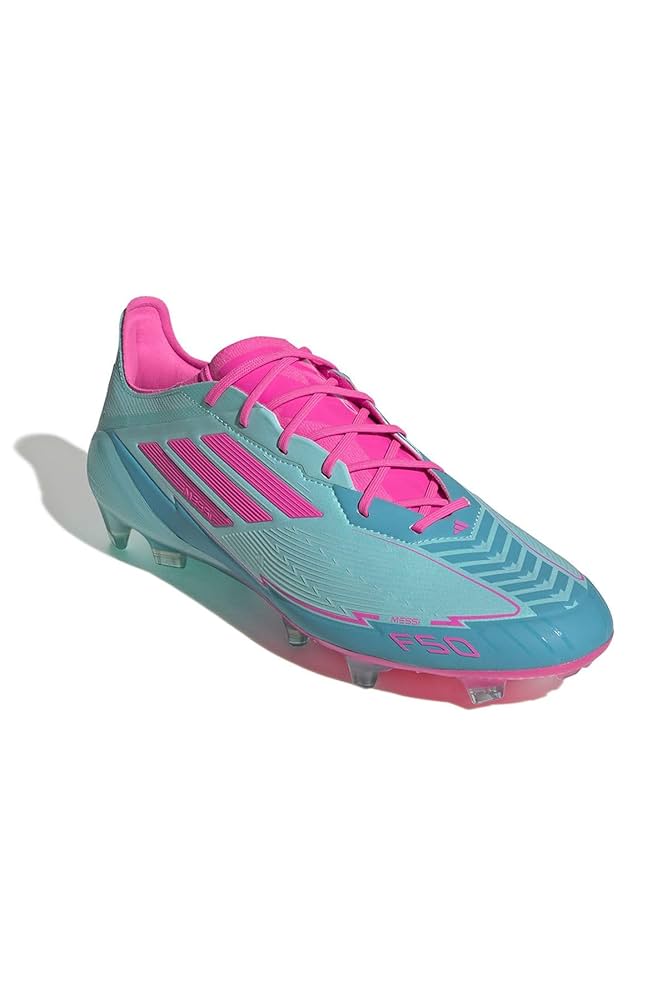 【ランドリーバッグ付】F50 Elite messi 27cm ランドリーバッグ付】F50 Elite messi 27cm adidas MESSI F50
